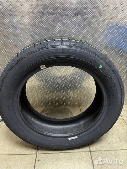 Cordiant Comfort 2 195/55 R16 91H