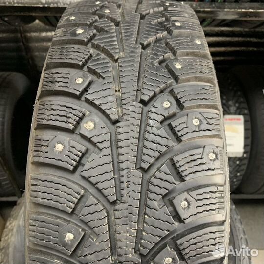 Nokian Tyres Nordman 5 195/65 R15