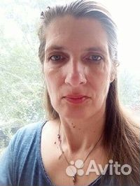 Грумер для собак и кошек