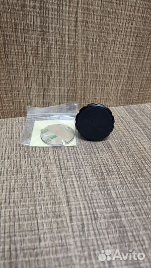 Магнитное крепление для телефона в машину