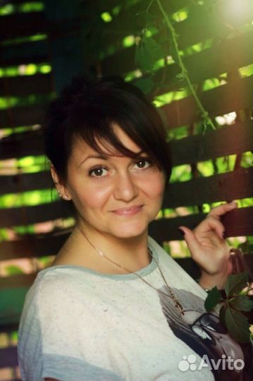 Ведущий специалист;специалист;Бухгалтер по расчету
