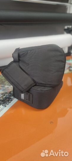 Рукавицы на руль