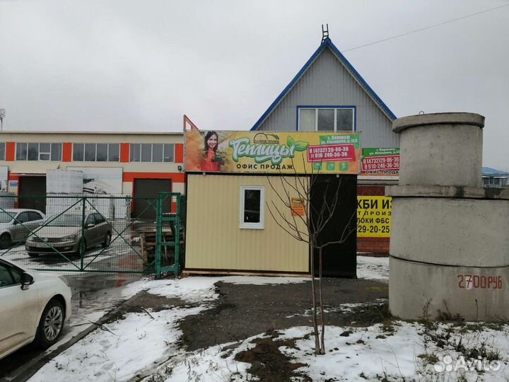 Сетка затеняющая для теплиц, тень от солнца