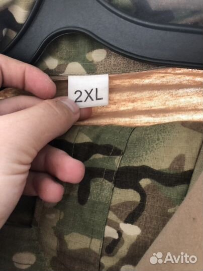 Костюм мультикам