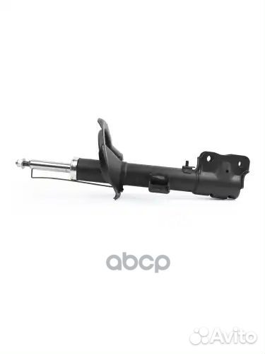 Амортизатор передний правый газовый mit zentparts