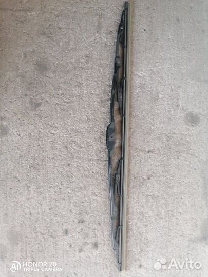 Щетка стеклоочистителя Foton Tunland 2012