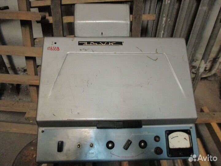 Усилители кинап,фильтры, силовые диоды и тиристоры