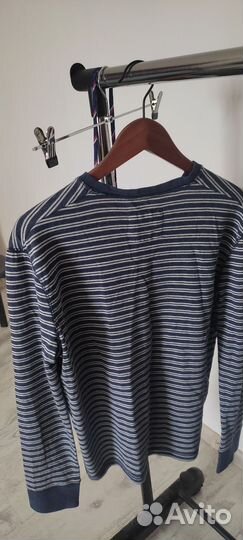 Джемпер Hayes мужской размер М- L