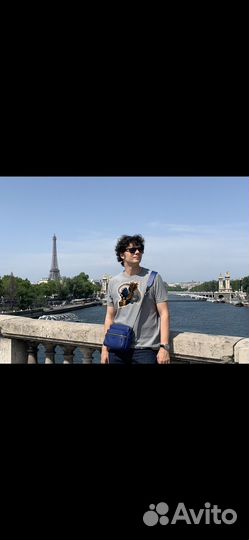 Диджей на мероприятие