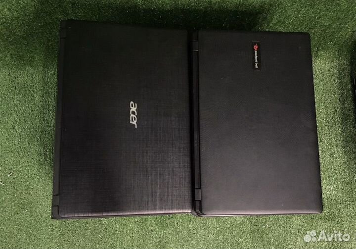 Ноутбуки на каждый день