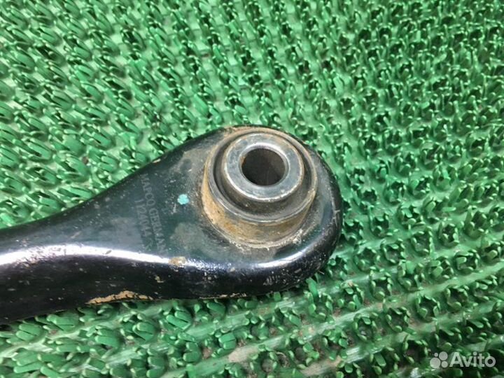 Рычаг подвески задний правый Ford Focus DFW cdda