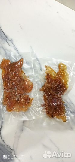 Мясные деликатесы