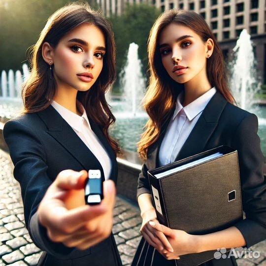 Продам ООО с расчетным счетом