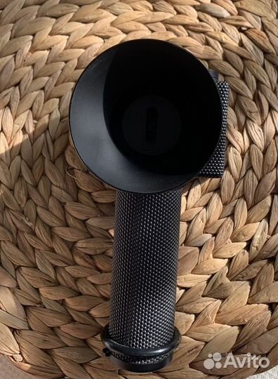 Пленочный фотоаппарат Lomography Spinner 360