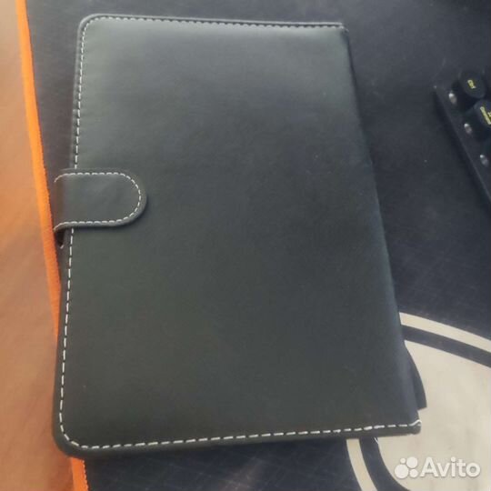 Samsung galaxy tab 3