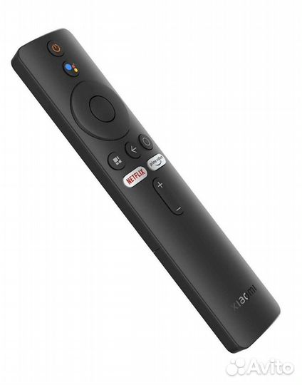 Xiaomi Mi TV Stick 4k Ростест (новый)
