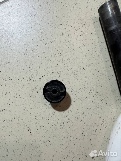 Опт/розница бмх запчасти