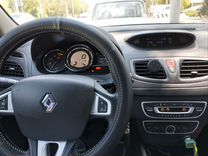 Renault Fluence 1.6 MT, 2011, 130 000 км, с пробегом, цена 860 000 руб.
