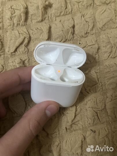 AirPods 1
