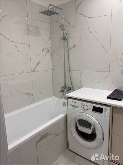 Ремонт Квартир