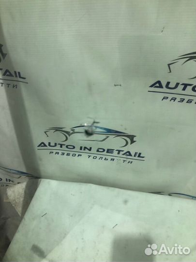 Стекло лобовое fiat ducato 2.3DCI