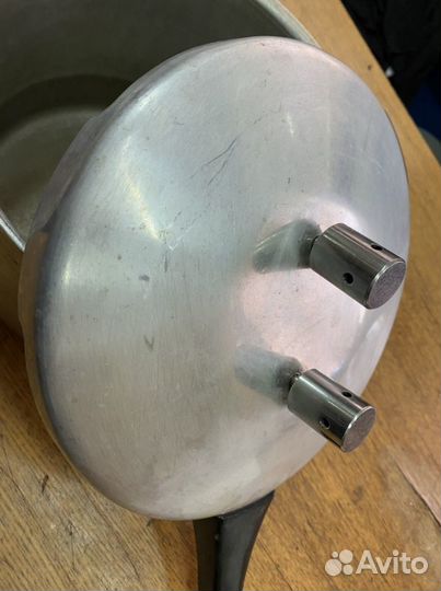 Скороварка