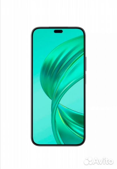 HONOR X8b, 8/128 ГБ