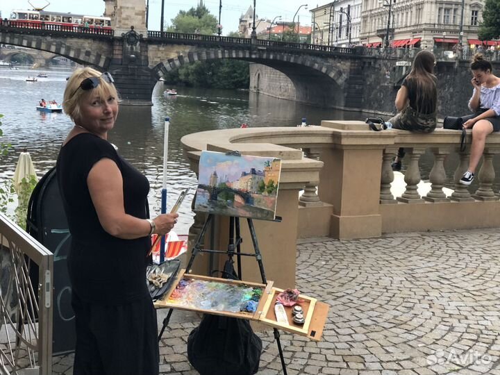 578 Балаклава. Солнечный день Авто А. Давыдченко