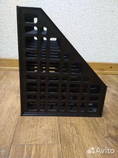 Органайзер для бумаг