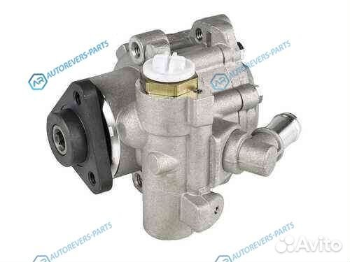 00-35530-SX насос гидроусилителя руля 53956 BMW E3