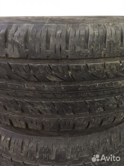 Viatti Bosco A/T 235/55 R17 99V