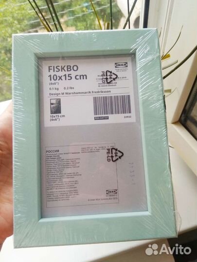 Подарочный набор для самой любимой