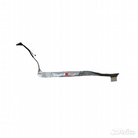 Шлейф матрицы для ноутбука Samsung R730, R780 (BA3