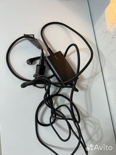 Провод для Dyson электрощипцы