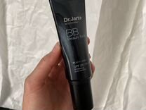 Тональный крем dr jart bb beauty balm