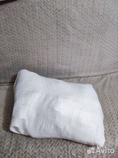 Вещи пакетом для Тохи