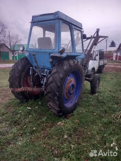 Разбор Лтз 55. Кун 10