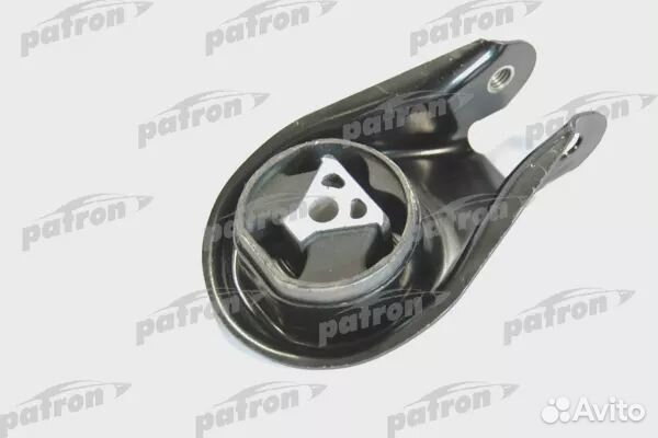 Patron PSE3082 PSE3082