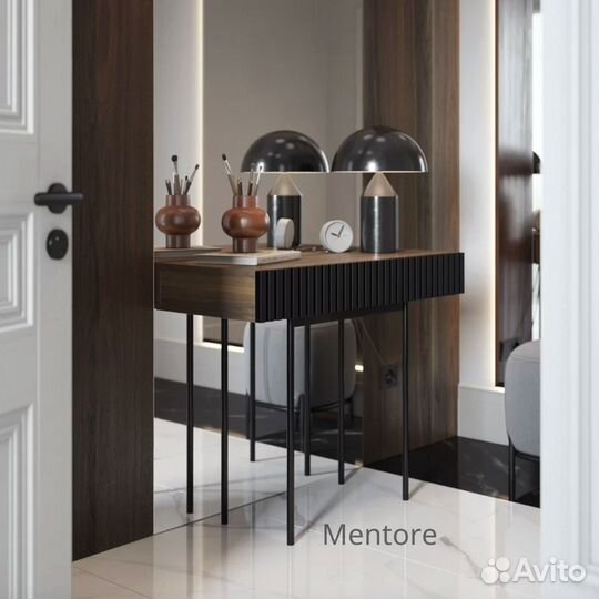 Консоль Batista классическая