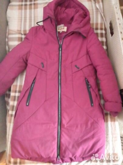 Вещи и обувь на девочку