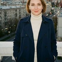 Репетитор по информатике и программированию онлайн, Волгоград