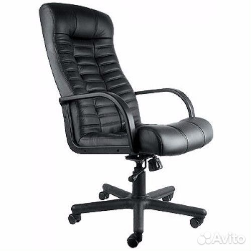 Кресло Атлант