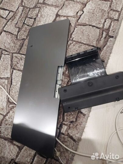 Подставка для телевизора