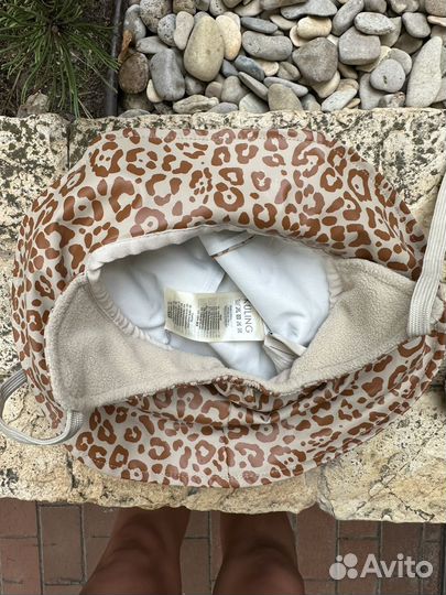 Комплект kuling 98-104