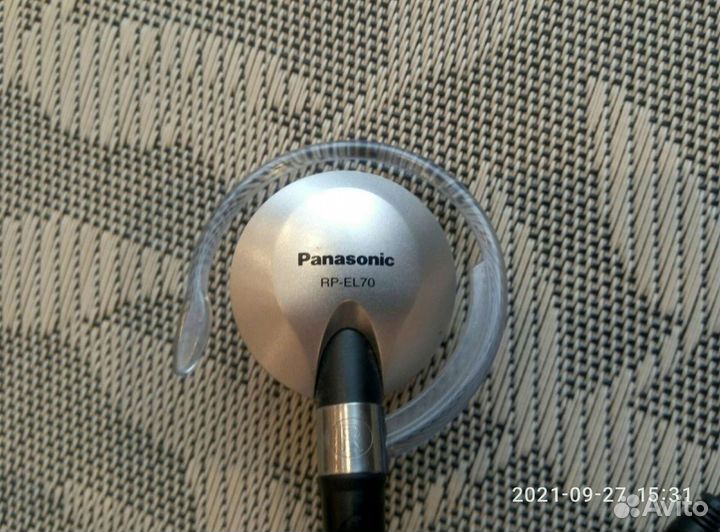 Гарнитура для стационарных телефонов