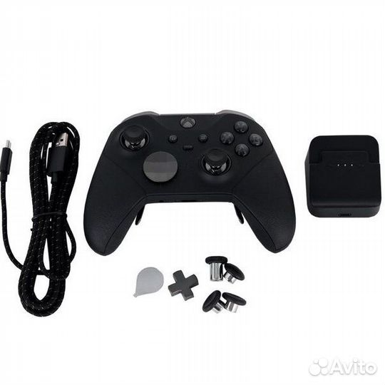 Microsoft Xbox Series XS Wireless Controller Elite