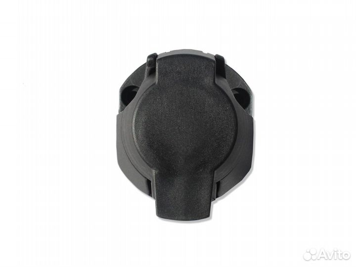 Комплект электрики к фаркопу Renault Duster 11-15