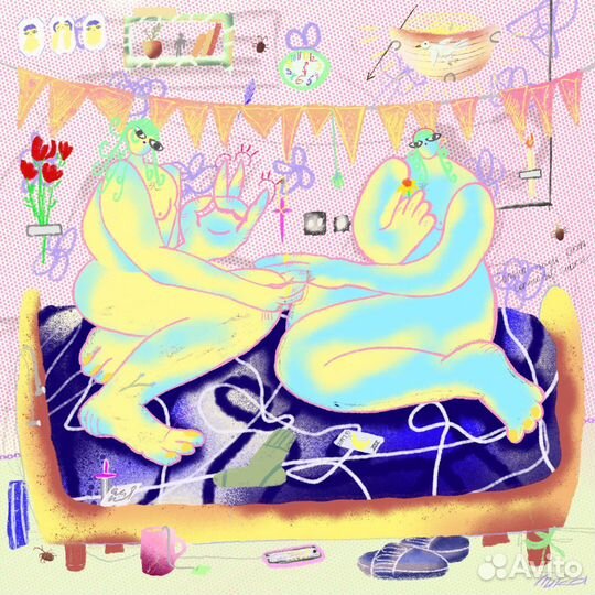 Иллюстратор