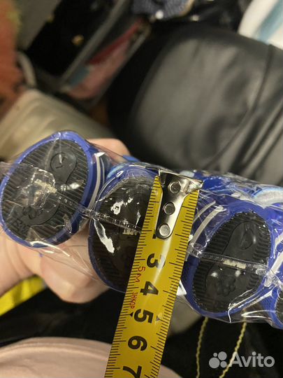 Одежда для маленьких пород собак