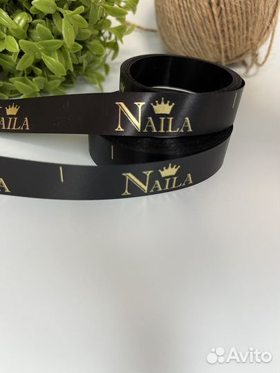 Бирки печать для одежды